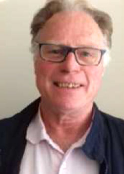 Philippe LE GOFF