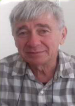 Rino BIANCHERIN