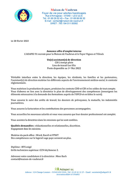 MDV---FVT-Annonce-Assistante-de-direction-mai-2022