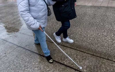 Le Conseil de l’Europe dénonce une violation des droits des personnes handicapées par la France