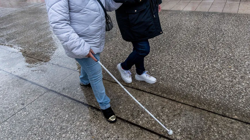 Le Conseil de l’Europe dénonce une violation des droits des personnes handicapées par la France