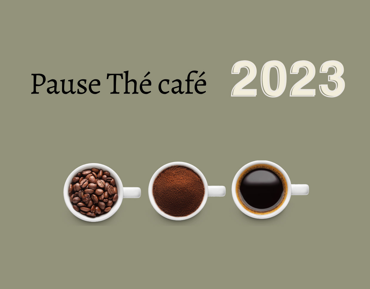 pause_the_cafe