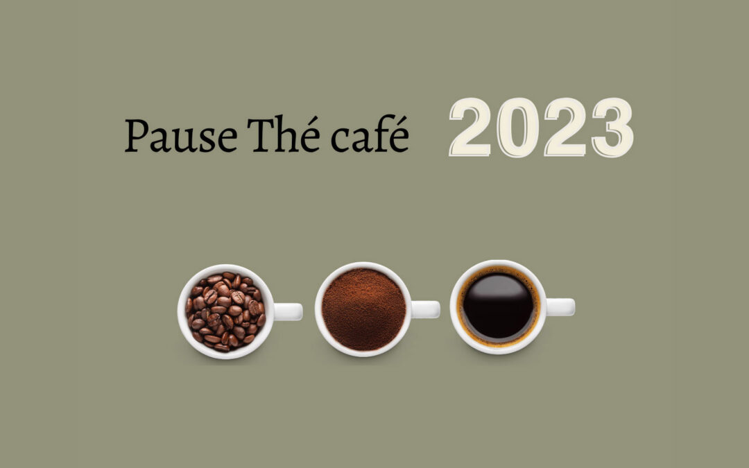 Pause Thé Café 2023