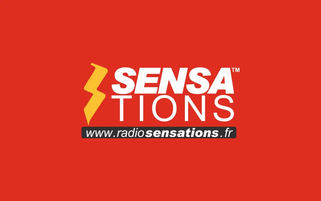 Radio Sensations Sud Essonne relaie notre action