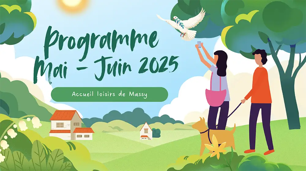 programme_mai-juin2025