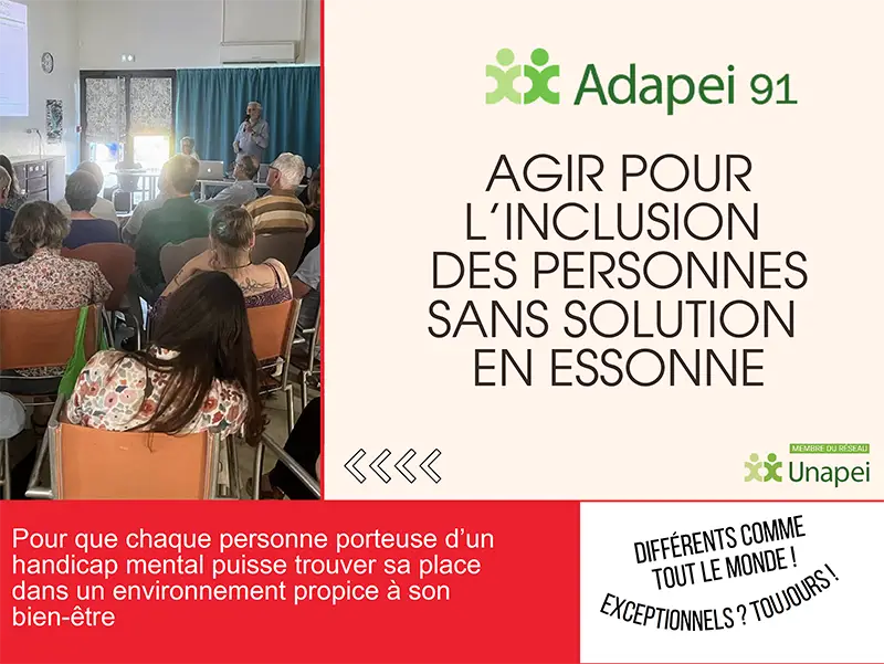 argumentaire_fdd_2025