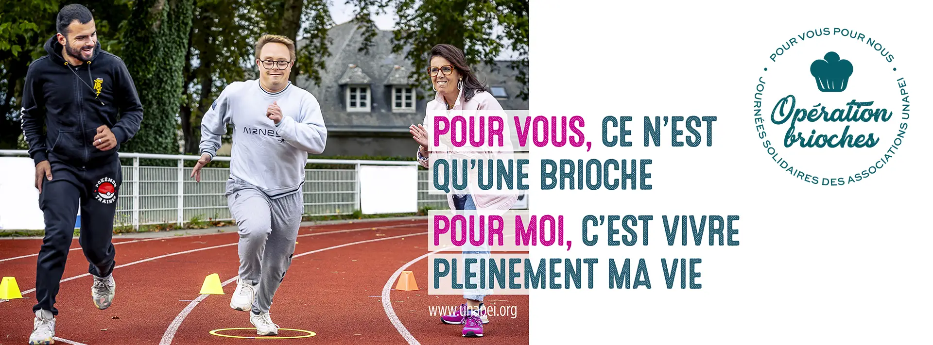 operation_brioches_2025