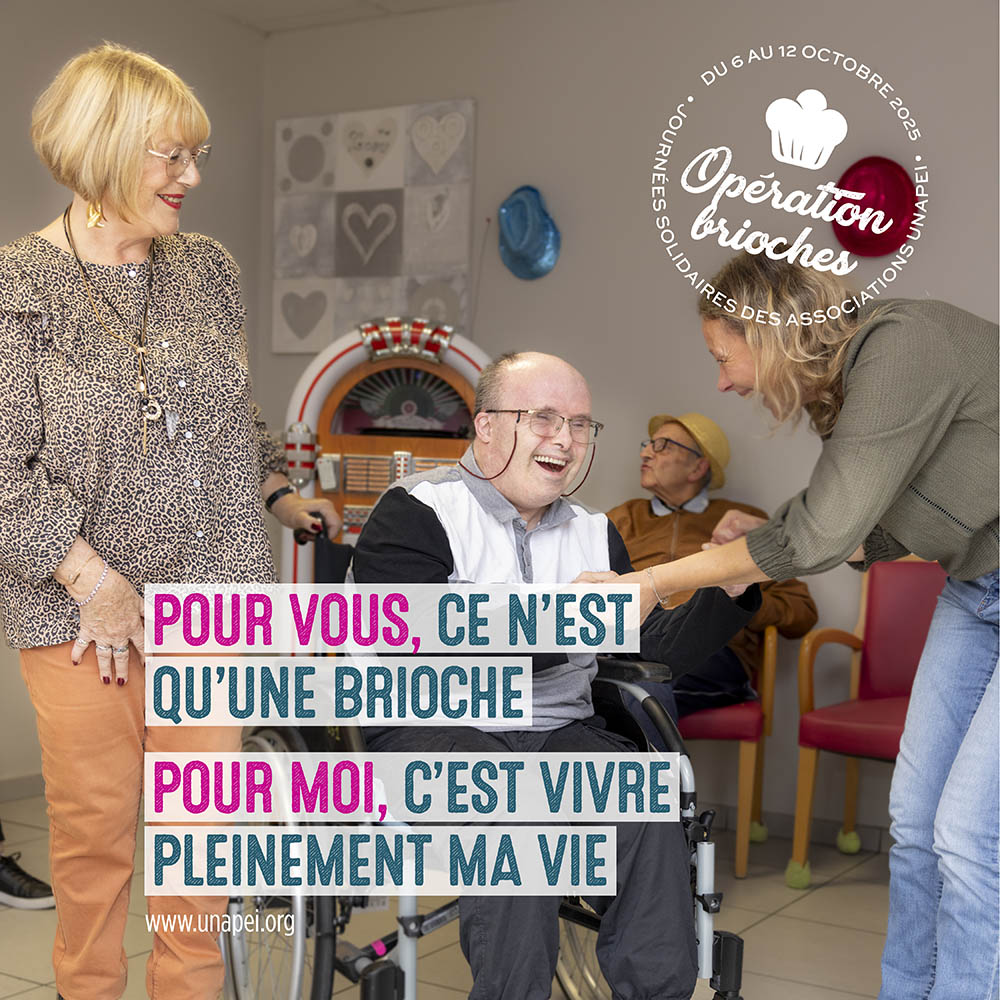 visuel_brioches_2025