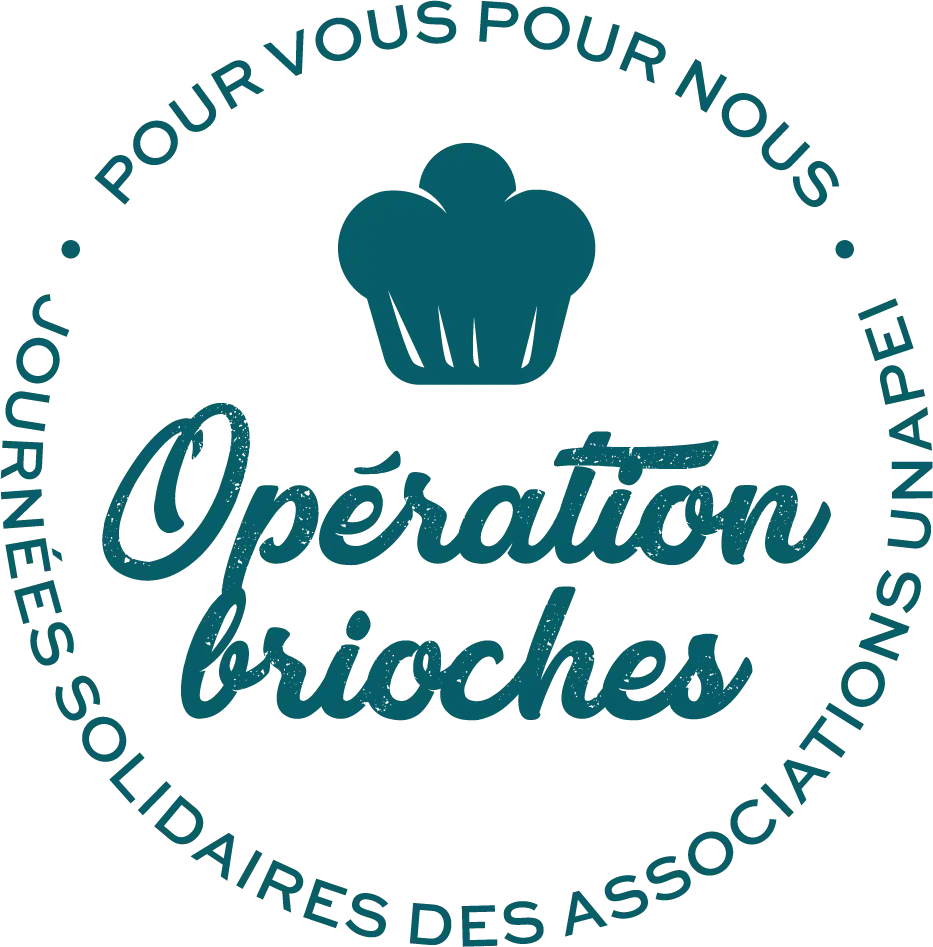 operation_brioche_logo