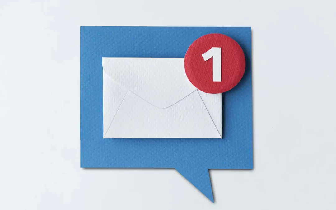 Lettre d’information n°14