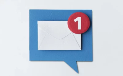 Lettre d’information n°14