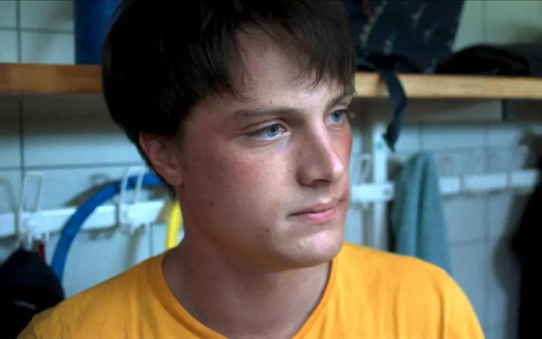 Ciné Soleil – Séance du 05 janvier 2026