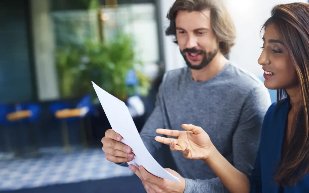 Ouverture de la campagne d’adhésion 2026