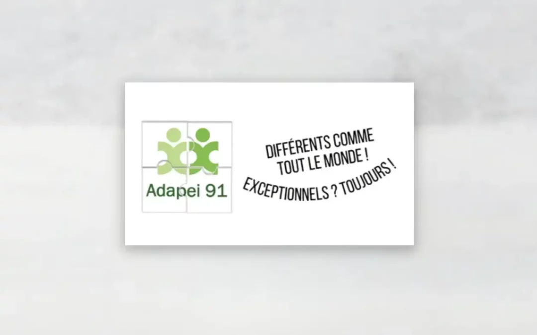 Magnet solidaire