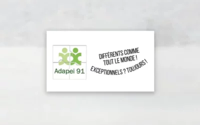 Magnet solidaire