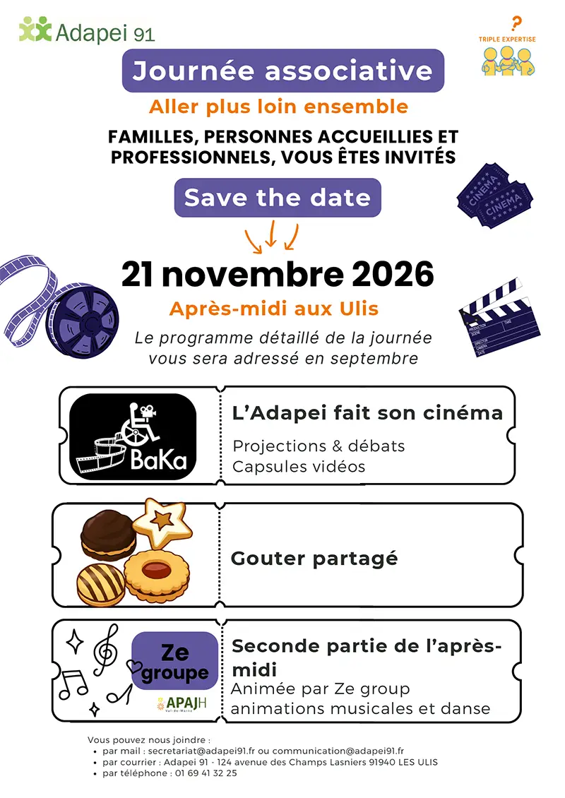 Save the date - Fête des familles 2026 (3)