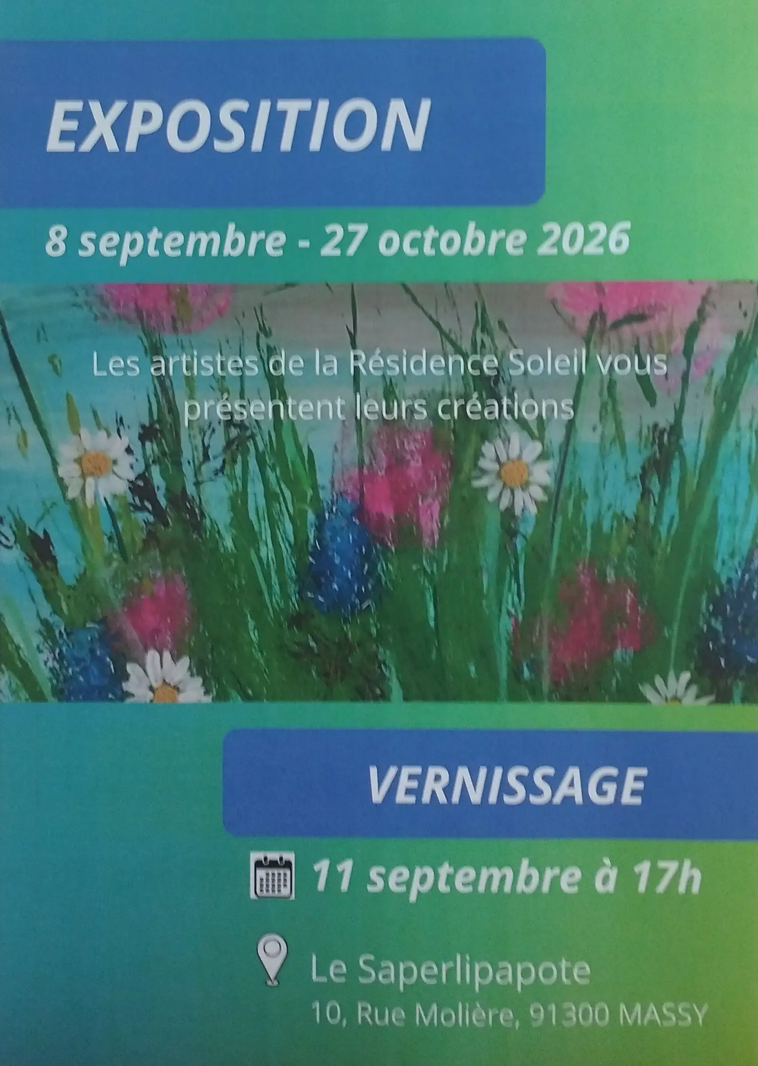 affiche_expo