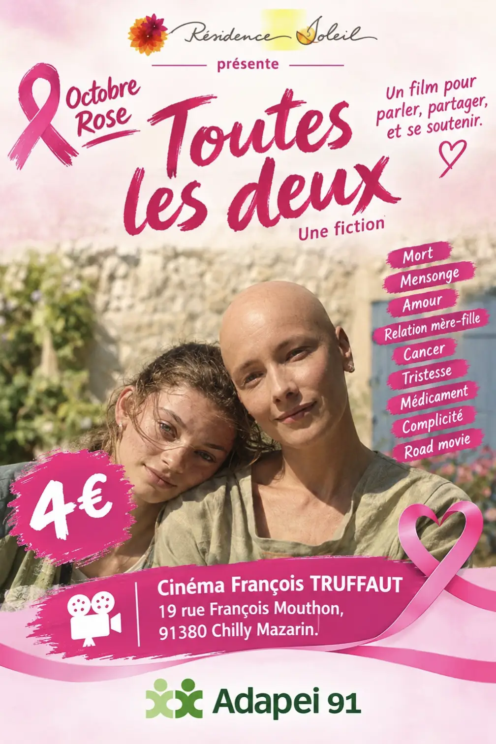 toutes_les_deux
